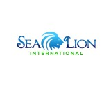 https://www.logocontest.com/public/logoimage/1608701092Sea Lion International.jpg